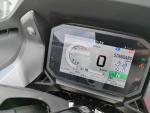 Klikněte pro detailní foto č. 11 - Honda Forza 750