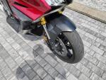Klikněte pro detailní foto č. 6 - Honda Forza 750