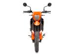 Klikněte pro detailní foto č. 3 - KTM 125 SMC Akce