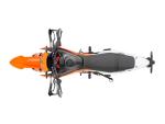 Klikněte pro detailní foto č. 4 - KTM 125 Enduro R