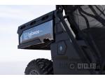 Klikněte pro detailní foto č. 11 - CFMOTO Gladiator U6 EV