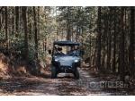 Klikněte pro detailní foto č. 12 - CFMOTO Gladiator U6 EV