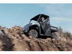 Klikněte pro detailní foto č. 13 - CFMOTO Gladiator U6 EV