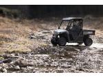 Klikněte pro detailní foto č. 14 - CFMOTO Gladiator U6 EV