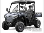Detail nabídky - CFMOTO Gladiator U6 EV