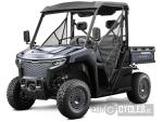 Detail nabídky - CFMOTO Gladiator U6 EV