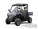 Klikněte pro detailní foto č. 2 - CFMOTO Gladiator U6 EV
