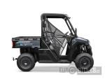 Klikněte pro detailní foto č. 3 - CFMOTO Gladiator U6 EV