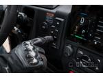 Klikněte pro detailní foto č. 6 - CFMOTO Gladiator U6 EV