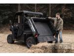 Klikněte pro detailní foto č. 9 - CFMOTO Gladiator U6 EV
