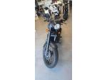 Klikněte pro detailní foto č. 3 - Jawa Perak
