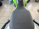 Klikněte pro detailní foto č. 12 - CFMOTO 250 Dual zelená, šedá