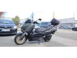 Klikněte pro detailní foto č. 2 - Yamaha X-Max 125 Tech Max komisní prodej