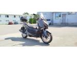Klikněte pro detailní foto č. 3 - Yamaha X-Max 125 Tech Max komisní prodej