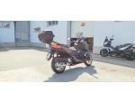 Klikněte pro detailní foto č. 4 - Yamaha X-Max 125 Tech Max komisní prodej