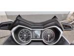 Klikněte pro detailní foto č. 5 - Yamaha X-Max 125 Tech Max komisní prodej