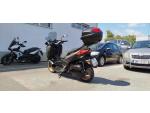 Klikněte pro detailní foto č. 6 - Yamaha X-Max 125 Tech Max komisní prodej