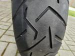 Klikněte pro detailní foto č. 10 - Ducati Multistrada V4 ABS-Odpočet DPH