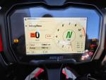Klikněte pro detailní foto č. 11 - Ducati Multistrada V4 ABS-Odpočet DPH