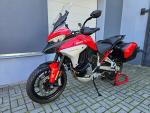Klikněte pro detailní foto č. 3 - Ducati Multistrada V4 ABS-Odpočet DPH