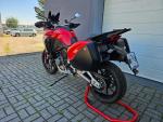 Klikněte pro detailní foto č. 4 - Ducati Multistrada V4 ABS-Odpočet DPH
