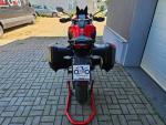 Klikněte pro detailní foto č. 5 - Ducati Multistrada V4 ABS-Odpočet DPH