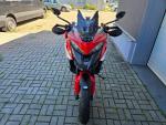 Klikněte pro detailní foto č. 7 - Ducati Multistrada V4 ABS-Odpočet DPH