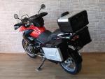 Klikněte pro detailní foto č. 12 - BMW R 1200 GS 1.majitel, bohatá výbava, po servisu