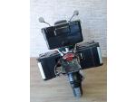 Klikněte pro detailní foto č. 13 - BMW R 1200 GS 1.majitel, bohatá výbava, po servisu