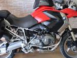 Klikněte pro detailní foto č. 3 - BMW R 1200 GS 1.majitel, bohatá výbava, po servisu
