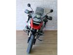 Klikněte pro detailní foto č. 6 - BMW R 1200 GS 1.majitel, bohatá výbava, po servisu