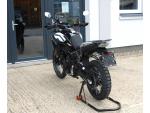 Klikněte pro detailní foto č. 11 - CFMOTO CFMOTO 450MT-R V2 BLACK