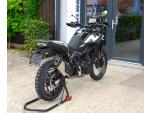 Klikněte pro detailní foto č. 12 - CFMOTO CFMOTO 450MT-R V2 BLACK
