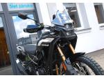 Klikněte pro detailní foto č. 13 - CFMOTO CFMOTO 450MT-R V2 BLACK
