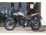Klikněte pro detailní foto č. 5 - CFMOTO CFMOTO 450MT-R V2 BLACK
