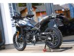 Klikněte pro detailní foto č. 6 - CFMOTO CFMOTO 450MT-R V2 BLACK