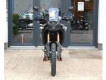 Klikněte pro detailní foto č. 7 - CFMOTO CFMOTO 450MT-R V2 BLACK