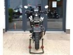 Klikněte pro detailní foto č. 8 - CFMOTO CFMOTO 450MT-R V2 BLACK
