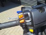 Klikněte pro detailní foto č. 14 - Suzuki Burgman 650 Executive