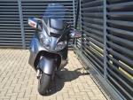 Klikněte pro detailní foto č. 3 - Suzuki Burgman 650 Executive
