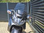 Klikněte pro detailní foto č. 4 - Suzuki Burgman 650 Executive