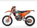 Detail nabídky - KTM 500 EXC SIX DAYS