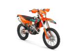 Klikněte pro detailní foto č. 3 - KTM 500 EXC SIX DAYS