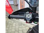 Klikněte pro detailní foto č. 14 - Voge 900 DSX, záruka do 11/2028, po servisu, 1. majitel, 3x kufr