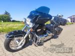 Klikněte pro detailní foto č. 3 - Suzuki VL 1500 Intruder LC