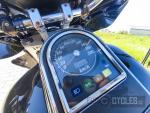 Klikněte pro detailní foto č. 4 - Suzuki VL 1500 Intruder LC