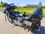 Klikněte pro detailní foto č. 5 - Suzuki VL 1500 Intruder LC