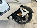 Klikněte pro detailní foto č. 10 - Zontes 125 Ervo 2026