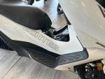 Klikněte pro detailní foto č. 11 - Zontes 125 Ervo 2026