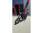 Klikněte pro detailní foto č. 1 - Aprilia SX 125